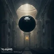 Ruins Of Rome (The Architect)